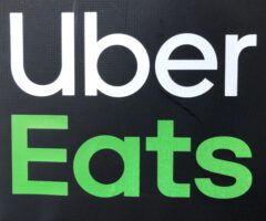 岐阜市エリアはUber Eats配達員で稼ぐことができるのか? お独り様の